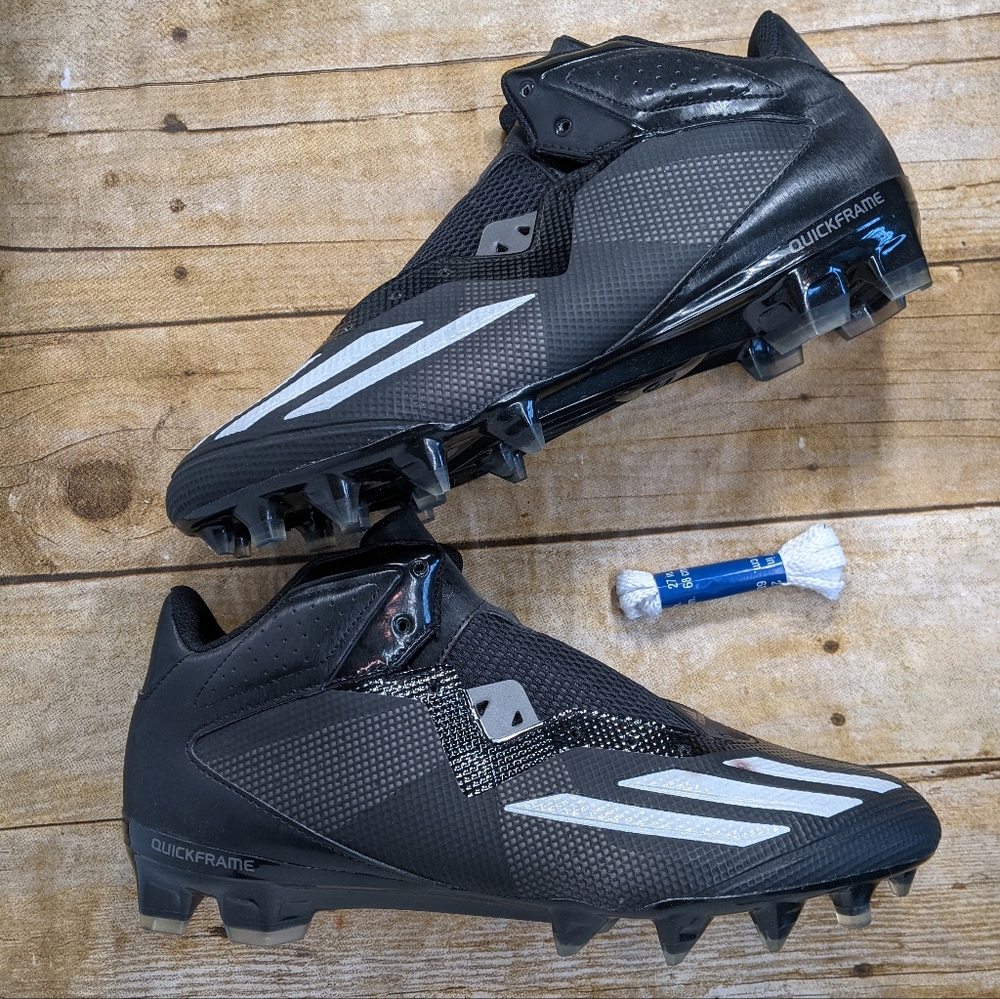 Adidas quick frame